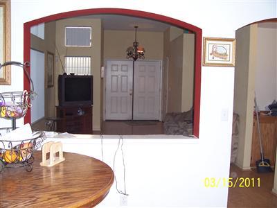 396 Victory Ave, Manteca, CA 95336 photo 5