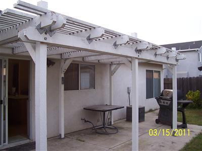 396 Victory Ave, Manteca, CA 95336 photo 6
