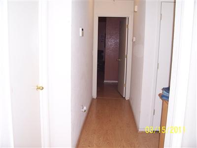 396 Victory Ave, Manteca, CA 95336 photo 7