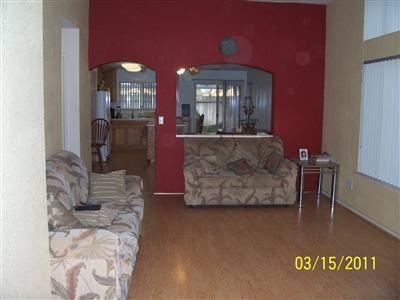 396 Victory Ave, Manteca, CA 95336 photo 4