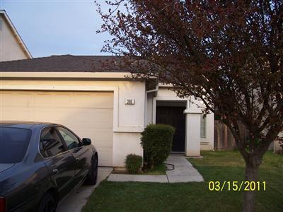 396 Victory Ave, Manteca, CA 95336 photo 1