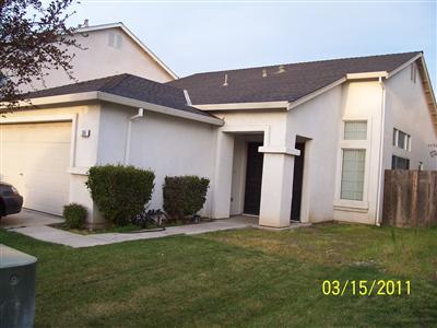 396 Victory Ave, Manteca, CA 95336 photo 2