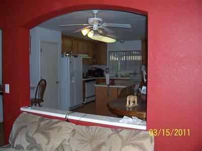 396 Victory Ave, Manteca, CA 95336 photo 3
