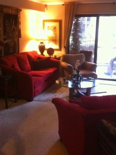 2401 Eilers Ln #507, Lodi, CA 95242 photo 4