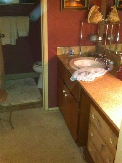 2401 Eilers Ln #507, Lodi, CA 95242 photo 2