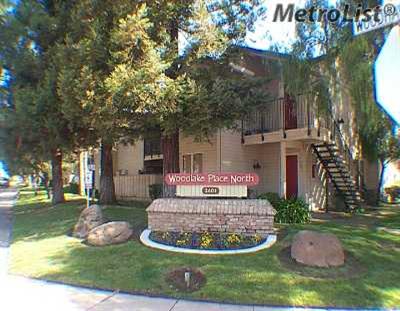 2401 Eilers Ln #507, Lodi, CA 95242 photo 1
