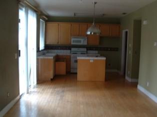 1622 Cimmaron Dr, Lodi, CA 95242 photo 3