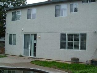 1622 Cimmaron Dr, Lodi, CA 95242 photo 5