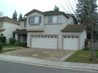 1622 Cimmaron Dr, Lodi, CA 95242 photo 1