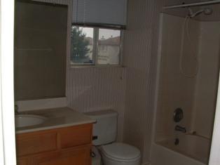 1622 Cimmaron Dr, Lodi, CA 95242 photo 4