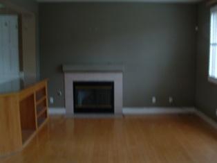 1622 Cimmaron Dr, Lodi, CA 95242 photo 2