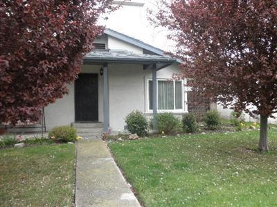 1416 Wilson Ave, Tracy, CA 95376 photo 1