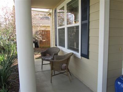 2620 Chateau Ln, Davis, CA 95618 photo 3