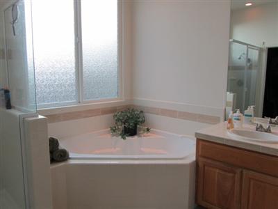 2620 Chateau Ln, Davis, CA 95618 photo 17