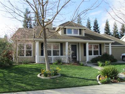 2620 Chateau Ln, Davis, CA 95618 photo 1