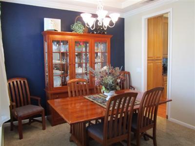 2620 Chateau Ln, Davis, CA 95618 photo 9