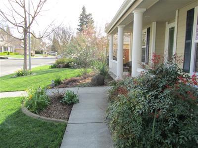 2620 Chateau Ln, Davis, CA 95618 photo 4