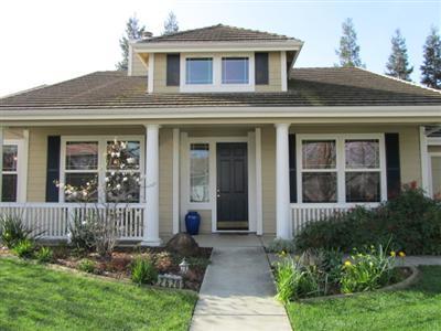 2620 Chateau Ln, Davis, CA 95618 photo 2