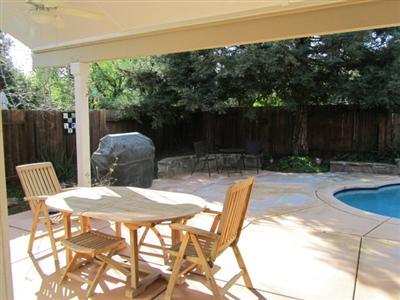 2620 Chateau Ln, Davis, CA 95618 photo 20