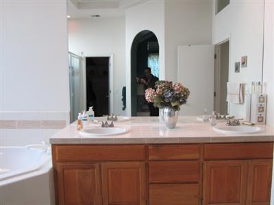 2620 Chateau Ln, Davis, CA 95618 photo 18