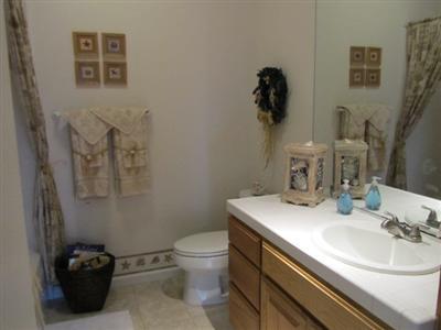 2620 Chateau Ln, Davis, CA 95618 photo 19