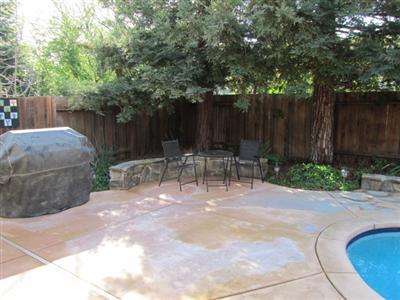 2620 Chateau Ln, Davis, CA 95618 photo 21
