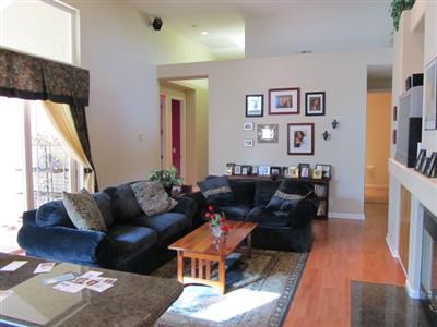2620 Chateau Ln, Davis, CA 95618 photo 14