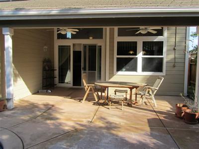 2620 Chateau Ln, Davis, CA 95618 photo 23