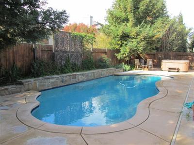 2620 Chateau Ln, Davis, CA 95618 photo 22