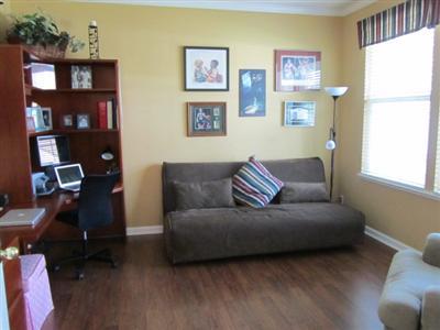 2620 Chateau Ln, Davis, CA 95618 photo 5