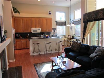 2620 Chateau Ln, Davis, CA 95618 photo 15