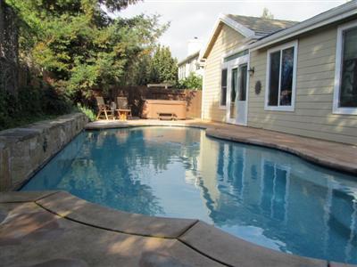 2620 Chateau Ln, Davis, CA 95618 photo 24
