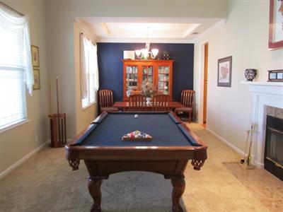 2620 Chateau Ln, Davis, CA 95618 photo 7