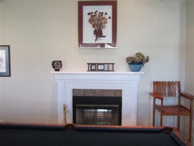 2620 Chateau Ln, Davis, CA 95618 photo 8