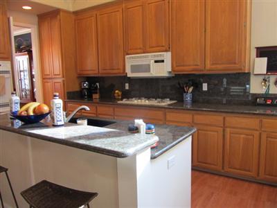 2620 Chateau Ln, Davis, CA 95618 photo 12