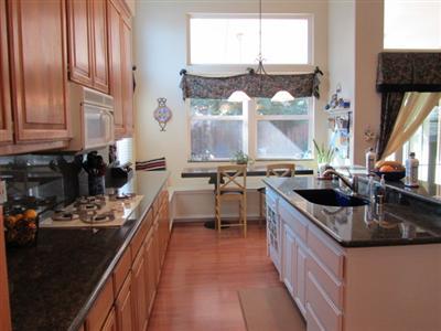 2620 Chateau Ln, Davis, CA 95618 photo 10