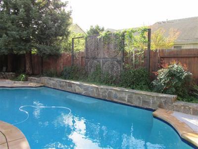 2620 Chateau Ln, Davis, CA 95618 photo 25