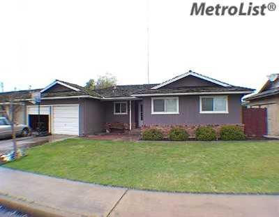 8337 N Rexford Dr, Hilmar, CA 95324 photo 1