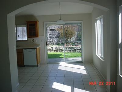 6686 Nicholas Pl, Winton, CA 95388 photo 4