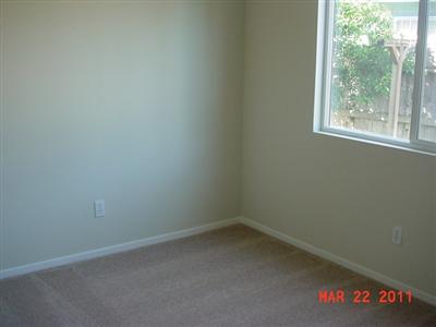 6686 Nicholas Pl, Winton, CA 95388 photo 6