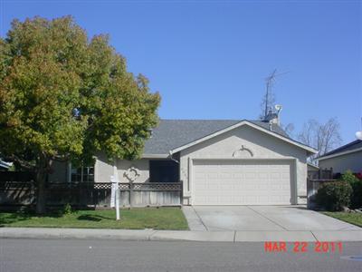 6686 Nicholas Pl, Winton, CA 95388 photo 1