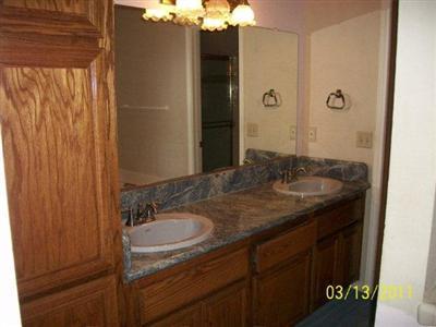 2127 Garden Circle Dr, Manteca, CA 95336 photo 21