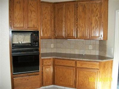 2127 Garden Circle Dr, Manteca, CA 95336 photo 7
