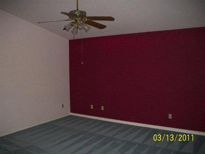 2127 Garden Circle Dr, Manteca, CA 95336 photo 20