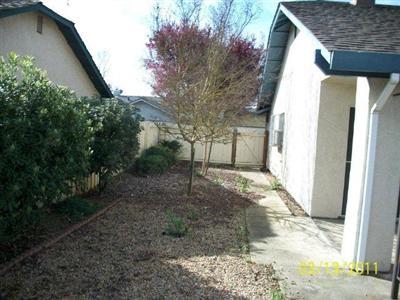 2127 Garden Circle Dr, Manteca, CA 95336 photo 24