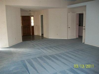 2127 Garden Circle Dr, Manteca, CA 95336 photo 5
