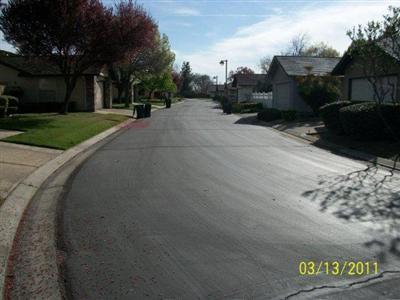 2127 Garden Circle Dr, Manteca, CA 95336 photo 4