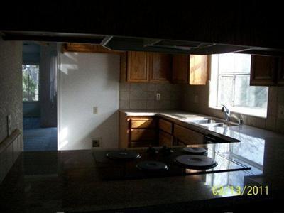 2127 Garden Circle Dr, Manteca, CA 95336 photo 9