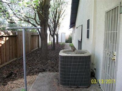 2127 Garden Circle Dr, Manteca, CA 95336 photo 25