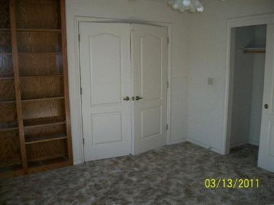 2127 Garden Circle Dr, Manteca, CA 95336 photo 13